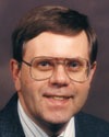 Photo of Ronald-Jacob Brown